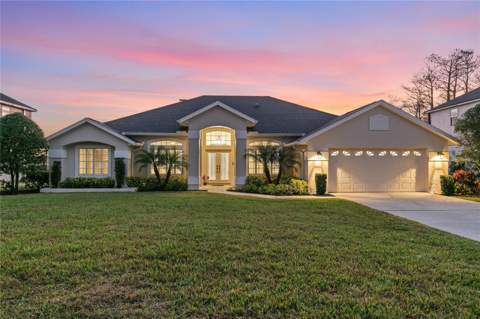 655 Caledonia Place, Sanford FL - photo 6 of 6