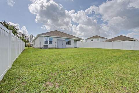17070 NW 176th Way, Alachua FL - photo 24 of 26