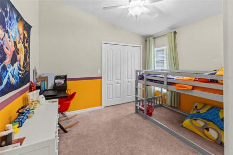12211 Ballentrae Forest Drive, Riverview FL - photo 20 of 29