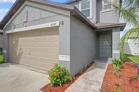6357 Beverly Hills Drive, Zephyrhills FL - photo 11 of 55