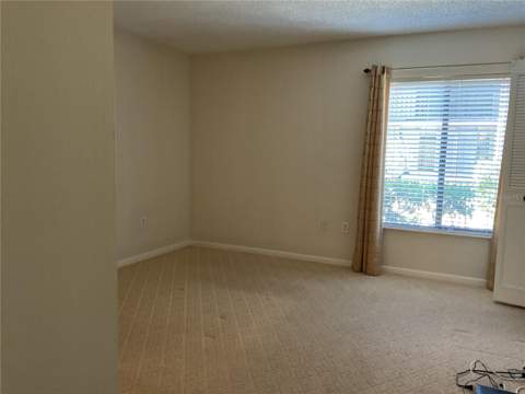 2687 Pine Ridge Way #H1, Palm Harbor FL - photo 24 of 28