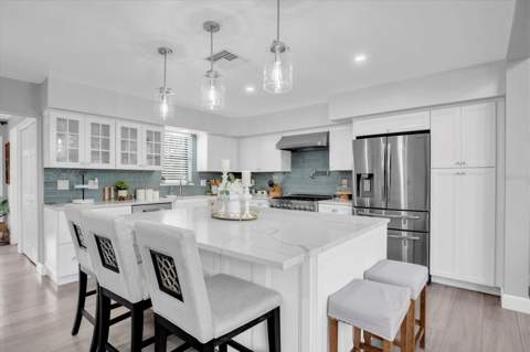 12844 74th Avenue, Seminole FL - photo 18 of 85