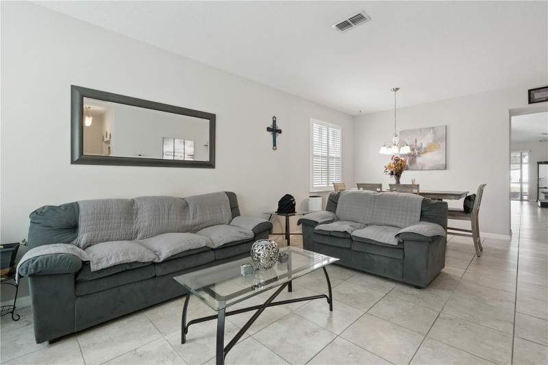 4 bedroom Single Family Residence at 480 Kestrel Drive, Eagle Pointe Estates Ph II, Groveland — photo 5