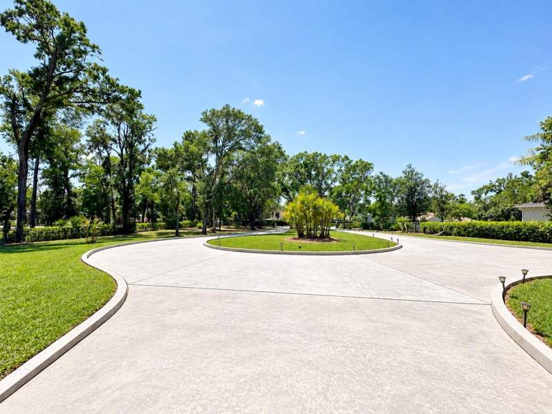 6 bedroom Single Family Residence at 3114 Little Road, Valrico, Valrico — photo 5