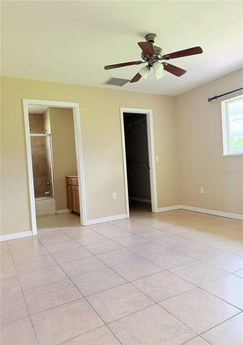563 Verona Street, Port Charlotte FL - photo 13 of 13