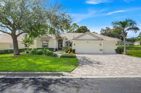 3810 Scarborough Court, golf community for sale in Clermont