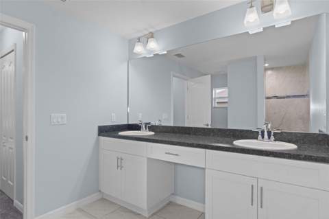 13058 Kittiwake Road, Weeki Wachee FL - photo 24 of 40