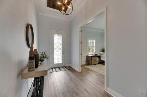 14421 Swiss Bridge Drive, Lithia FL - photo 8 of 94