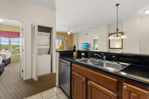 8100 Poinciana Boulevard #2505, Orlando FL - photo 14 of 39