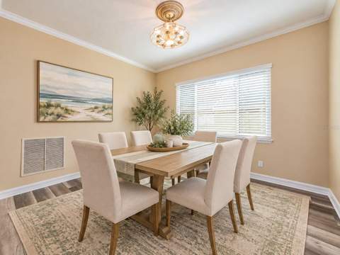 2894 Turtle Terrace, Palm Harbor FL - photo 15 of 57