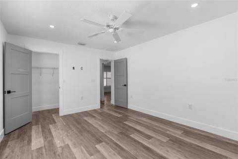 4390 6th Isle Drive, Hernando Beach FL - photo 17 of 32