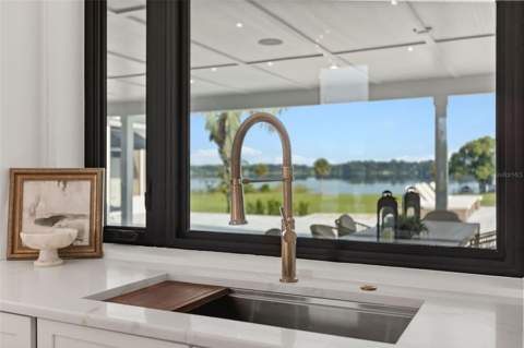 7703 Sadler Road, Mount Dora FL - photo 15 of 98