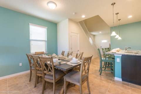1744 Lima Avenue, Kissimmee FL - photo 21 of 58