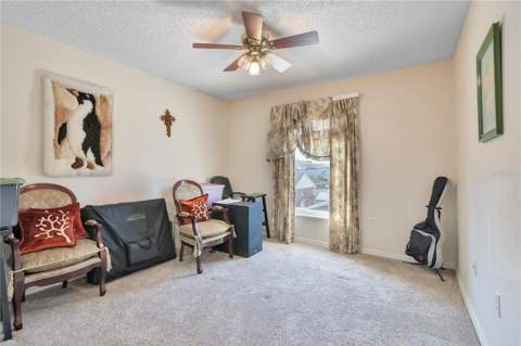 16012 Horizon Court, Clermont FL - photo 14 of 55