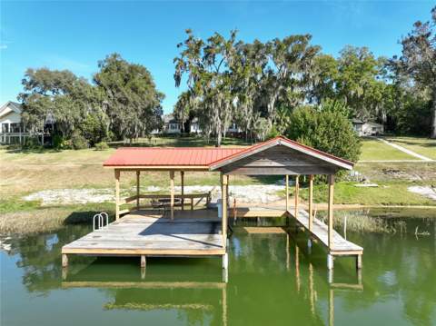 2400 Topping Place, Eustis FL - photo 6 of 70