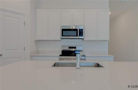 1496 Brentwood Drive, Kissimmee FL - photo 18 of 37