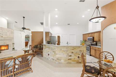 19113 Quinlan St, Orlando FL - photo 18 of 60