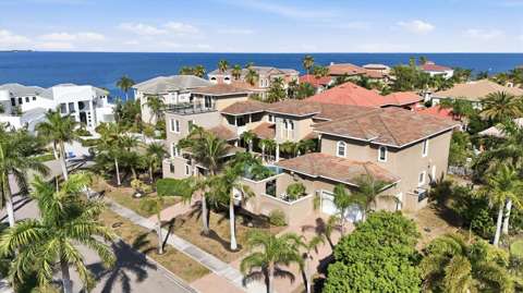 1304 Jumana Loop, home for sale in Apollo Beach 33572
