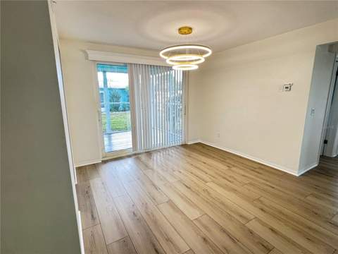 2069 Shadow Lane, Clearwater FL - photo 7 of 15