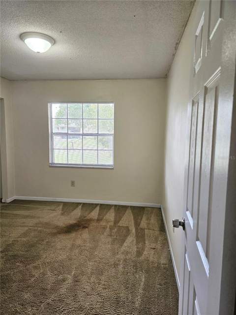 2341 Virginia Drive, Kissimmee FL - photo 6 of 6