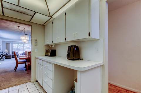 5521 80th Street #315, St Petersburg FL - photo 8 of 50