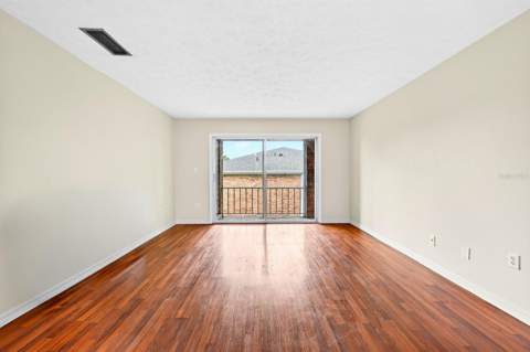 4208 Lake Underhill Road #5D3, Orlando FL - photo 12 of 45