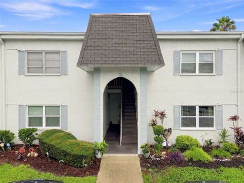 217 S Mcmullen Booth Road #179, home for sale in Clearwater 33759