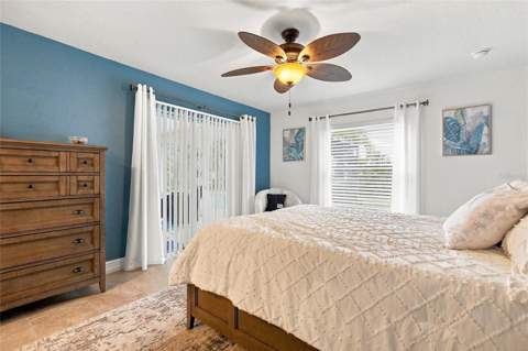 1412 SW 43rd Terrace, Cape Coral FL - photo 22 of 57