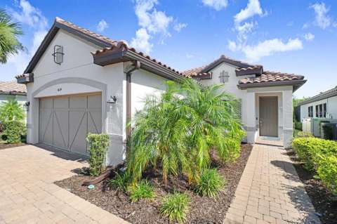 4634 Crestpoint Way, home for sale on Crestpoint Way