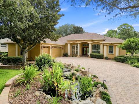 2931 Hillside Ramble Drive, Brandon FL - photo 6 of 85