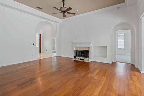 7698 Mount Carmel Drive, Orlando FL - photo 22 of 47