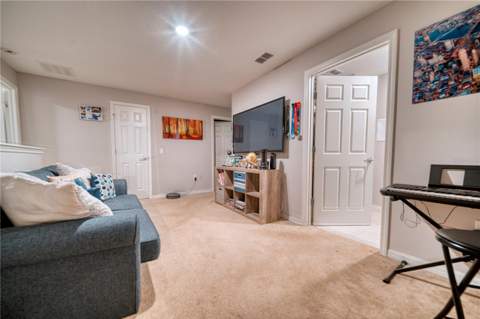 3390 Bellezza Court, Kissimmee FL - photo 10 of 34