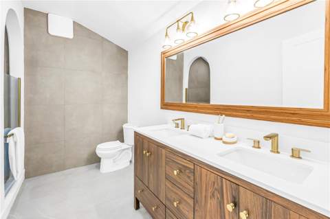 8171 37th Avenue, St Petersburg FL - photo 24 of 46