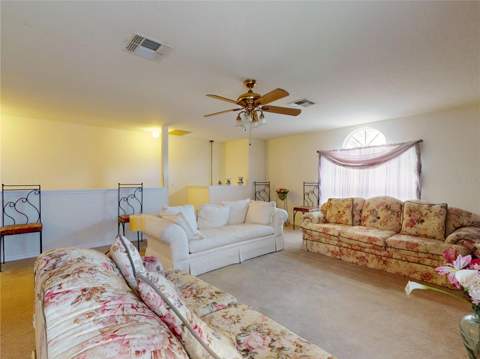 221 Belgian Way, Sanford FL - photo 19 of 36