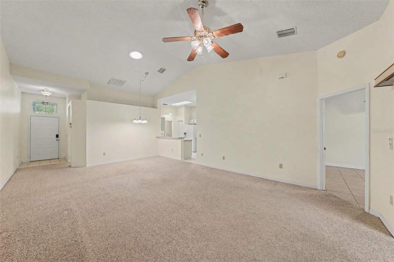 2 bedroom Condominium at 2437 Nantucket Harbor Loop #2437, Nantucket 01 Condo Ph 03 Sec B, Sun City Center — photo 4