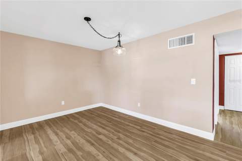 4455 Duhme Road #109, St Petersburg FL - photo 24 of 54
