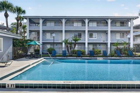 128 Water Front Way #360, home for sale in Altamonte Springs 32701