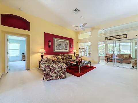 25243 River Crest Drive, Leesburg FL - photo 10 of 70