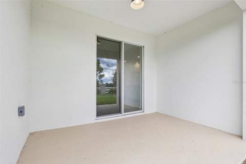 7272 Rolling Leaf Road, Groveland FL - photo 19 of 31