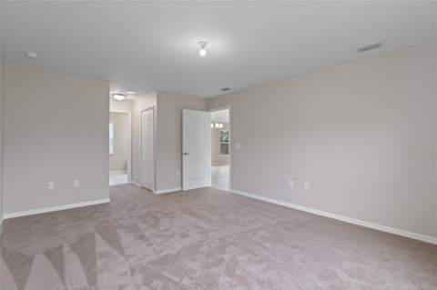 12073 Manassas Avenue, Weeki Wachee FL - photo 22 of 39