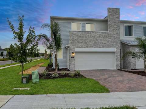 218 Nine Iron Drive, home for sale on Nine Iron Drive