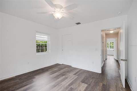 1635 Gertrude Place, Mount Dora FL - photo 13 of 35