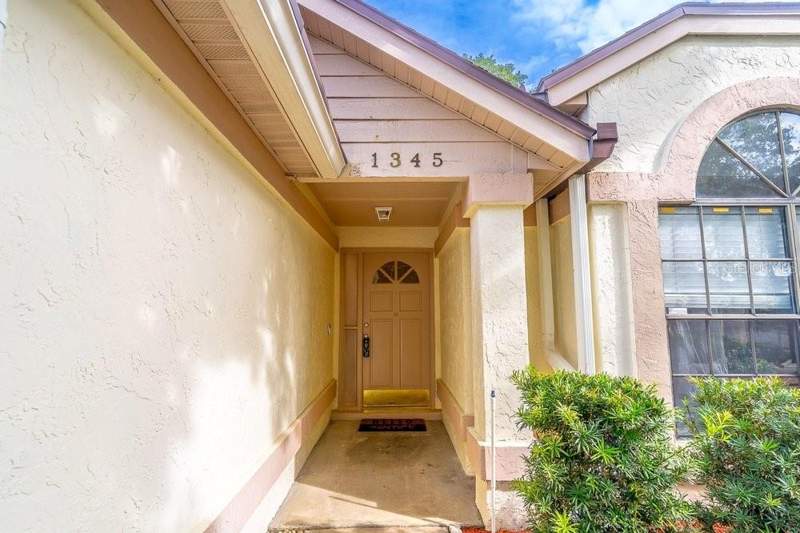 2 bedroom Single Family Residence at 1345 Tindaro Drive, Country Add, Apopka — photo 4
