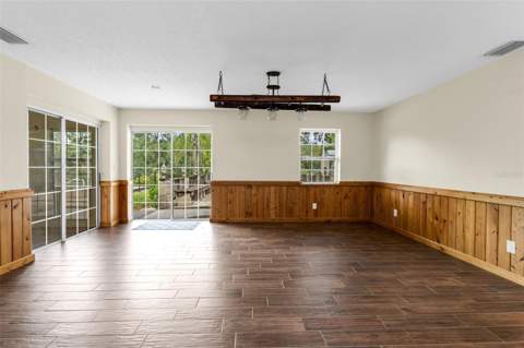 2827 SE Creekwood Terrace, Arcadia FL - photo 11 of 52