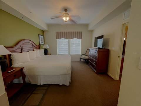 8125 Resort Village Drive #5304, Orlando FL - photo 11 of 29