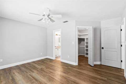 6226 NW 53rd Terrace, Gainesville FL - photo 20 of 28
