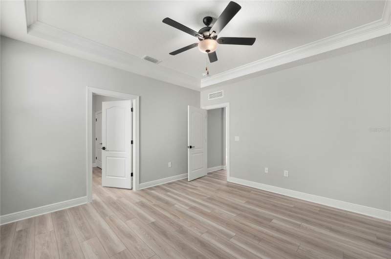 6 bedroom Single Family Residence at 7886 Somersworth Drive, Reunion Village Phase 4, Kissimmee — photo 4