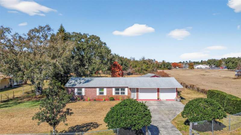 ArmaricHomes for Sale in Kissimmee, FL