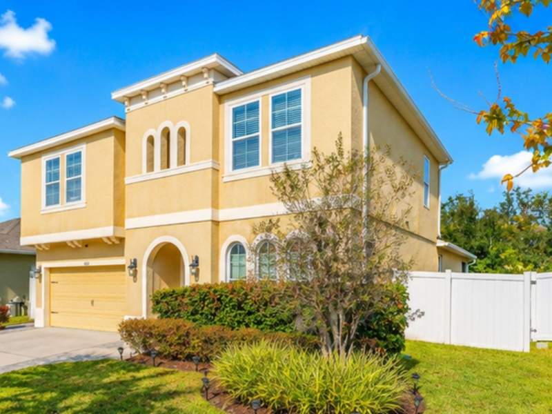 4 bedroom Single Family Residence at 1889 Rustic Falls Drive, Kindred Ph 1C, Kissimmee — photo 3