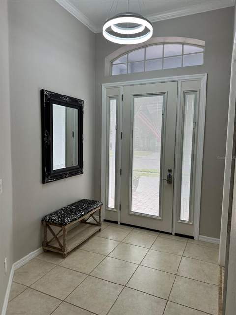 141 Winghurst Boulevard, Orlando FL - photo 9 of 45